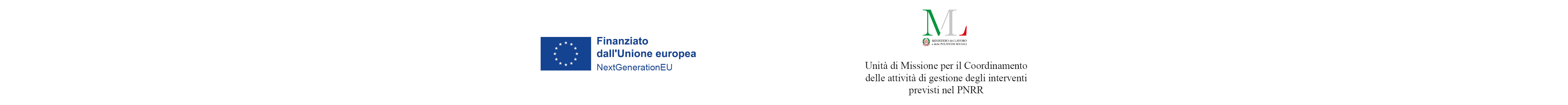 Loghi Crescere Green