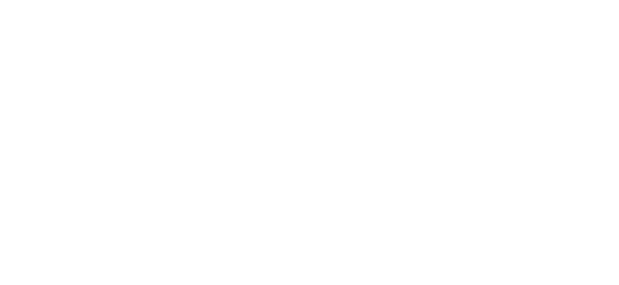 logo casa di Carità
