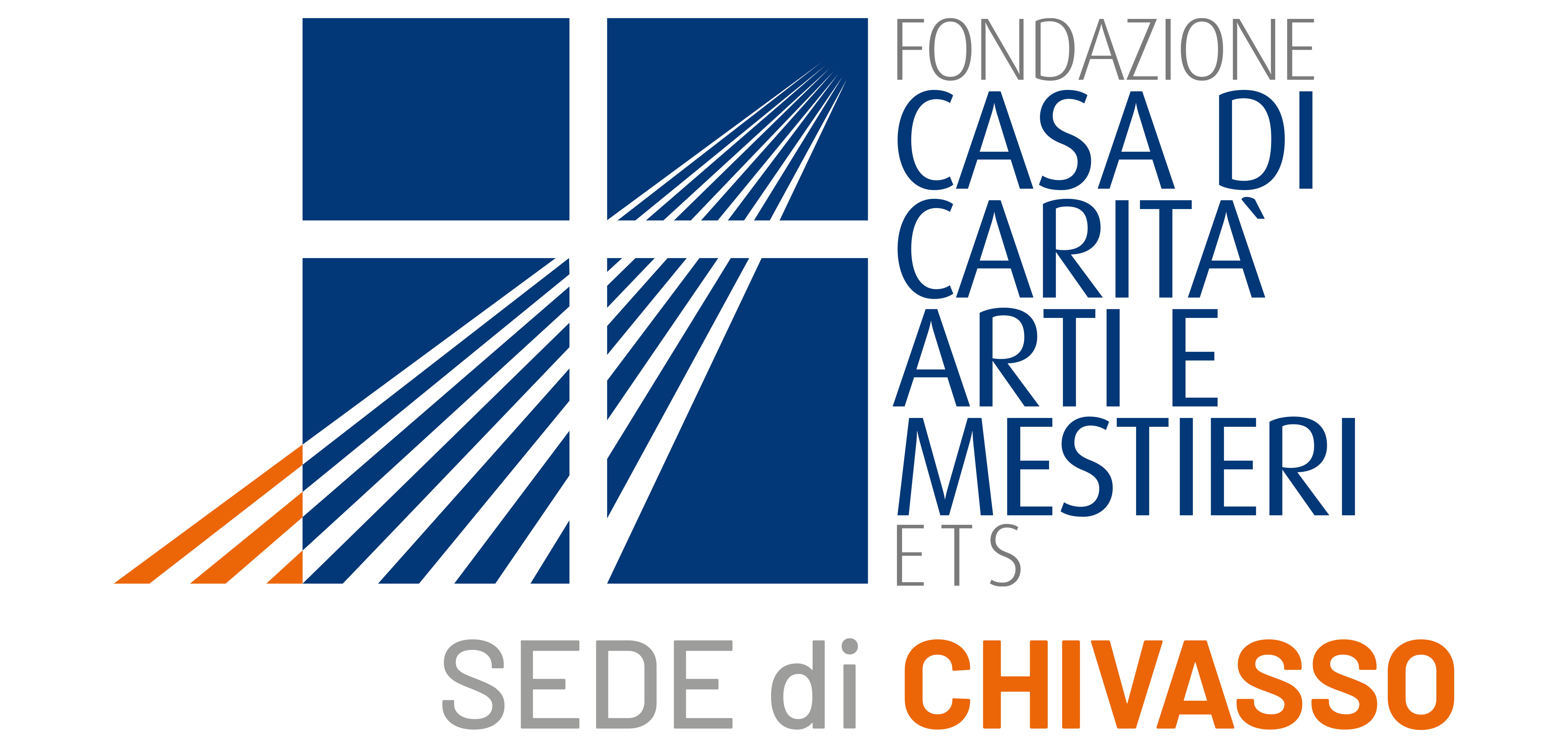 sede_chivasso_ets