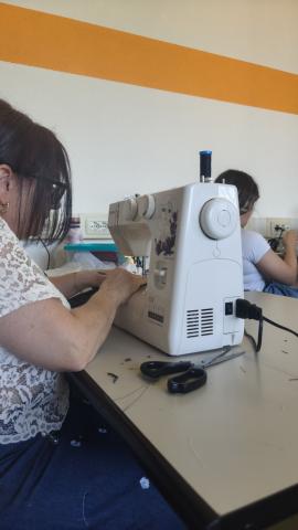 hai la stoffa corso sartoria chivasso