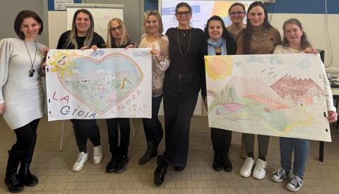 esperienza, relazione, crescita il bilancio dell'assistente alla struttura educativa.jpg