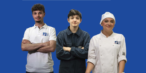 vuoi cambiare scuola il momento di decidere