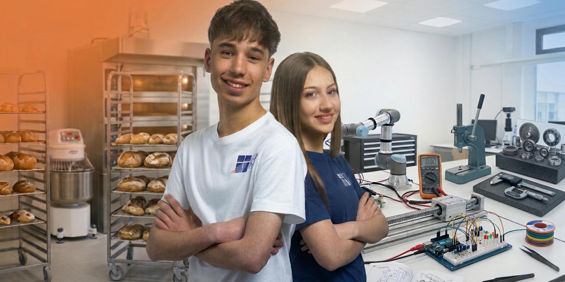openday aperiday experience le nuove date