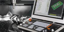 programmare il domani con heidenhain 2