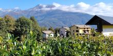 accoglienza prime classi 25-26 naturalmente insieme alpette