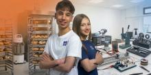 openday aperiday experience le nuove date